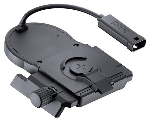 Chargeur SP Connect Universel Clamp SPC