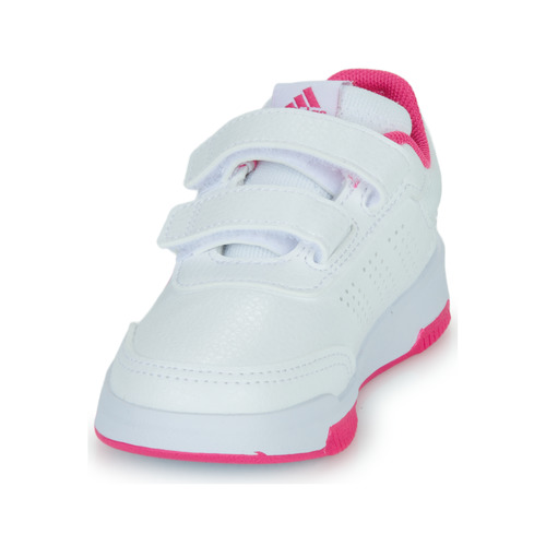 Adidas Sportswear - Tensaur Sport 2.0 C - Blanc / Rose