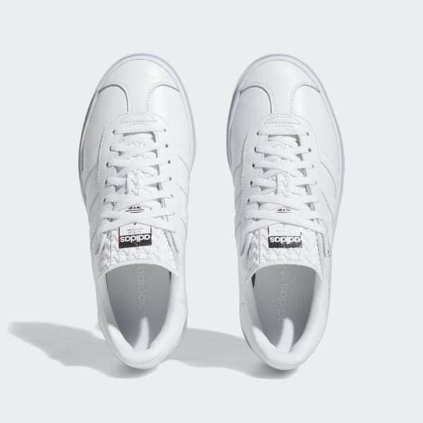Gazelle Bold Shoes