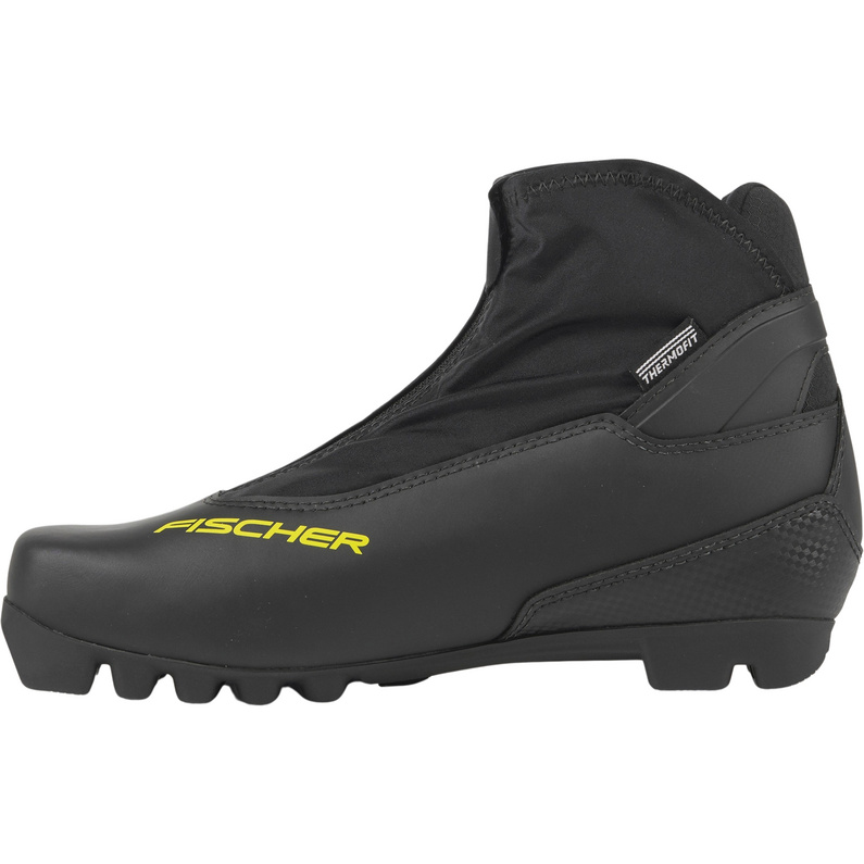 Fischer Herren RC3 Classicschuhe