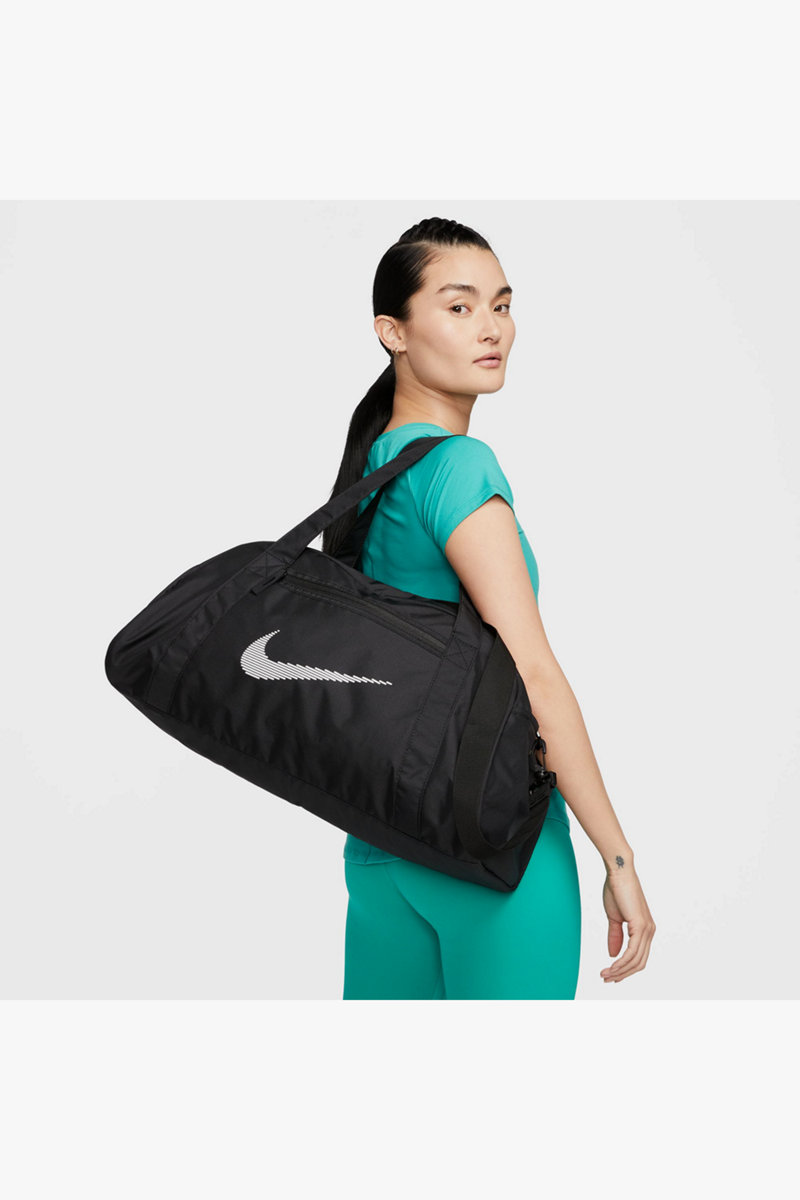 Nike Gym Club 24 L Sporttasche