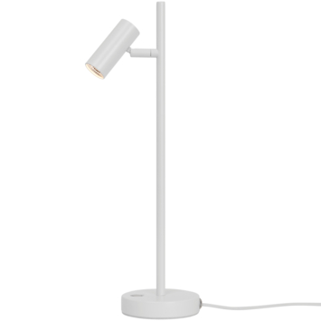 Nordlux tafellamp  Omari wit