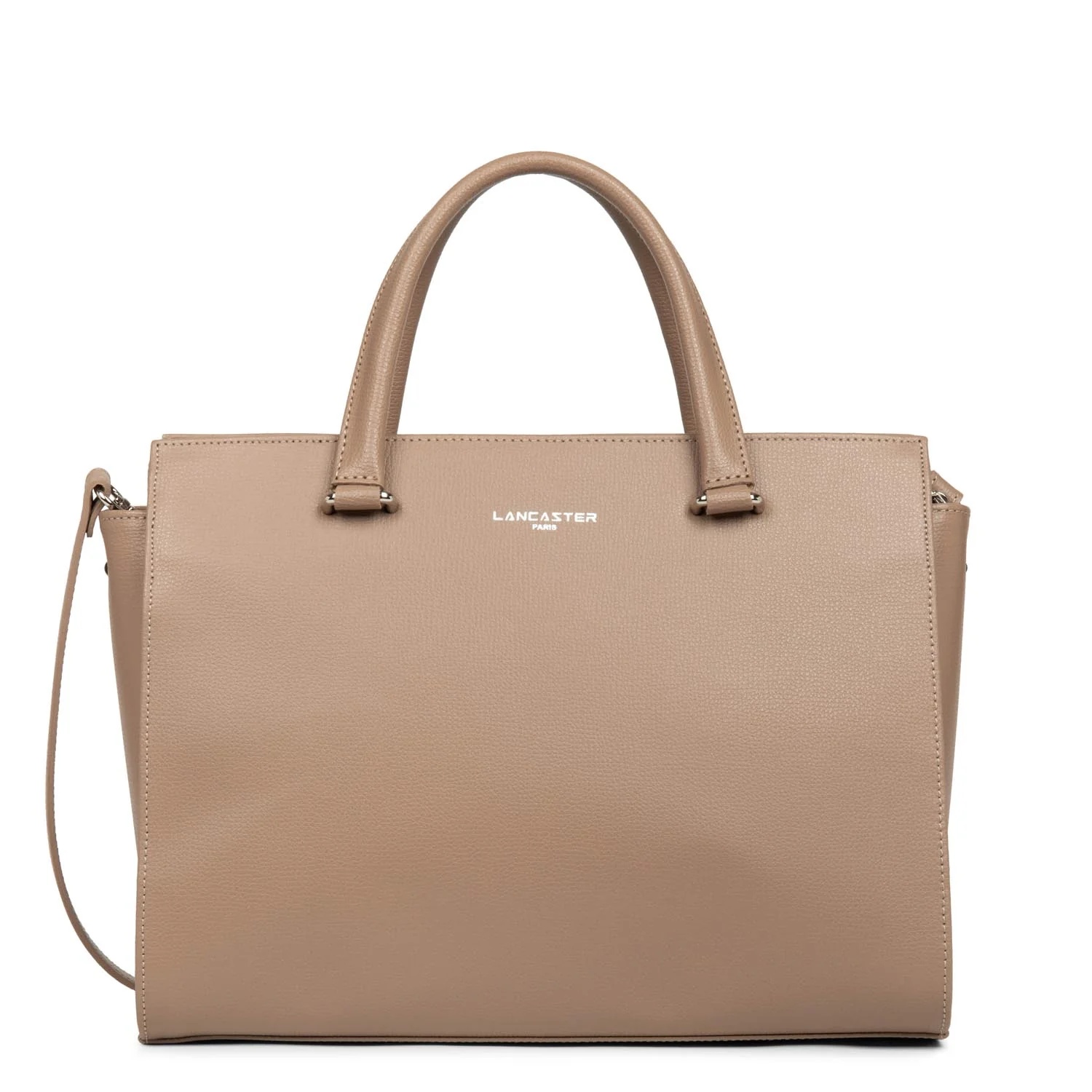 Sierra-Grand sac à main