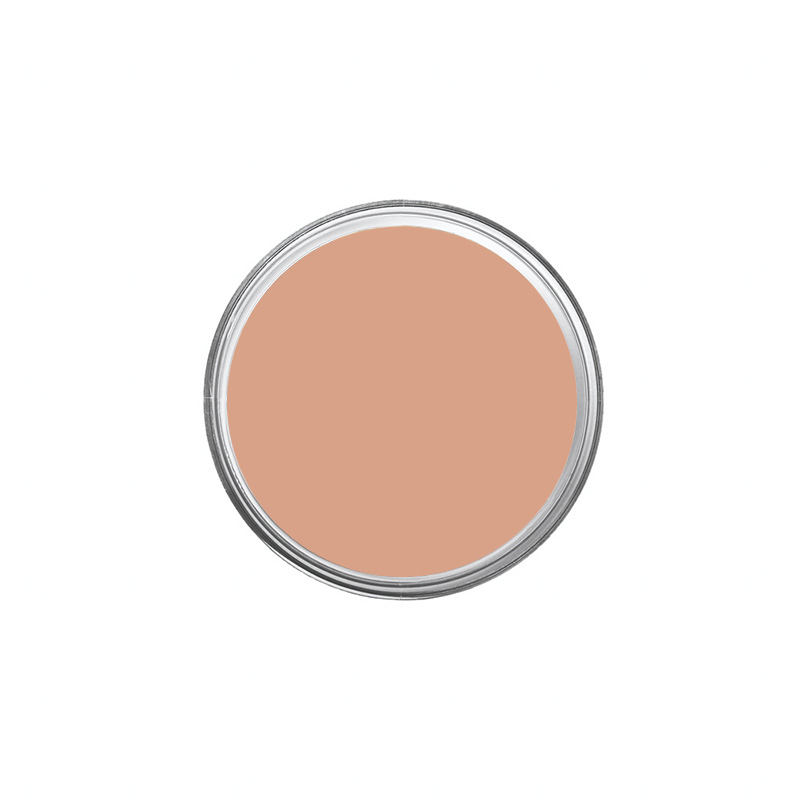 Ben Nye -  BXE - Matte Foundation Palette - REFILL, 4g