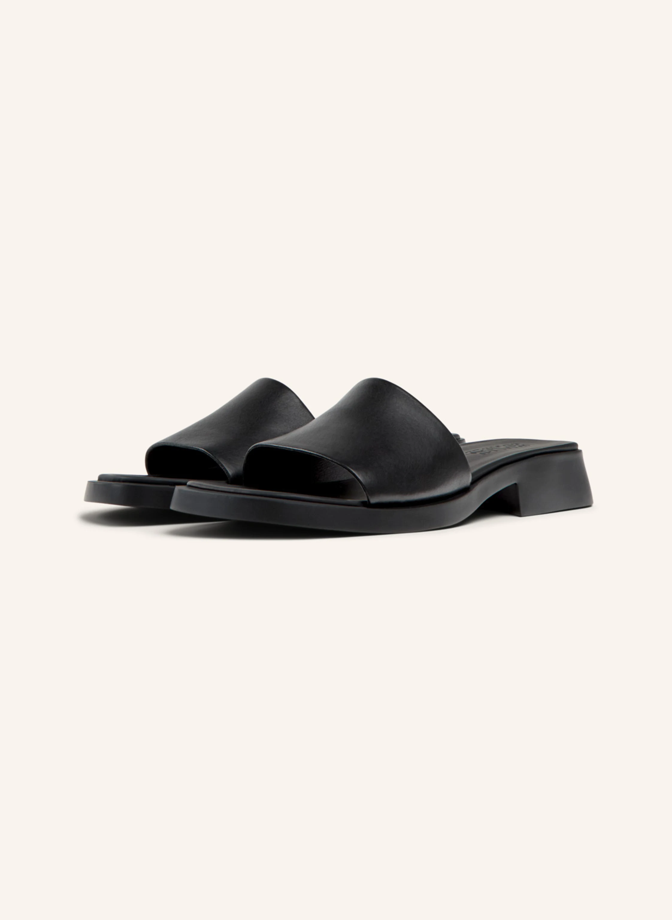 CAMPER Sandalen DANA