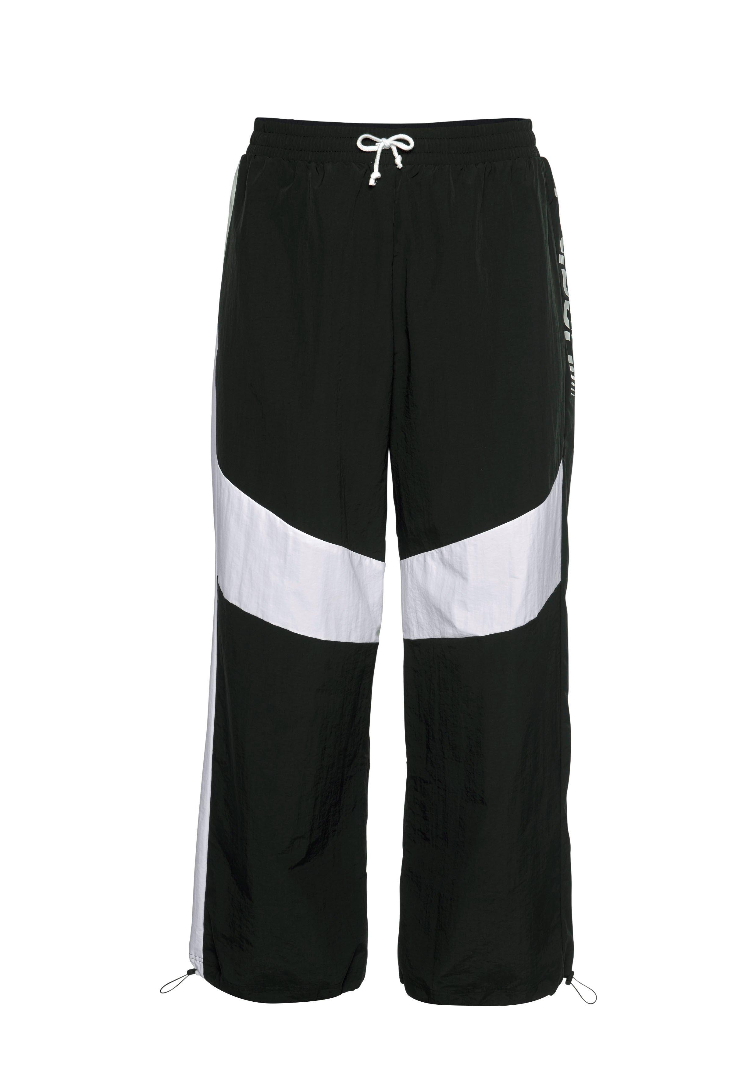 Sporthose