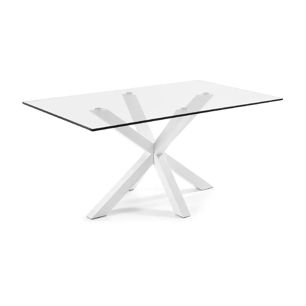 Esstisch Arya 160 x 90 cm
