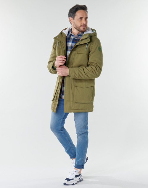 Only & Sons  - ONSWARD - Kaki