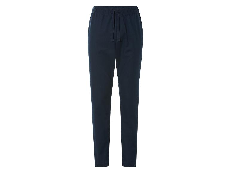 Heren broek