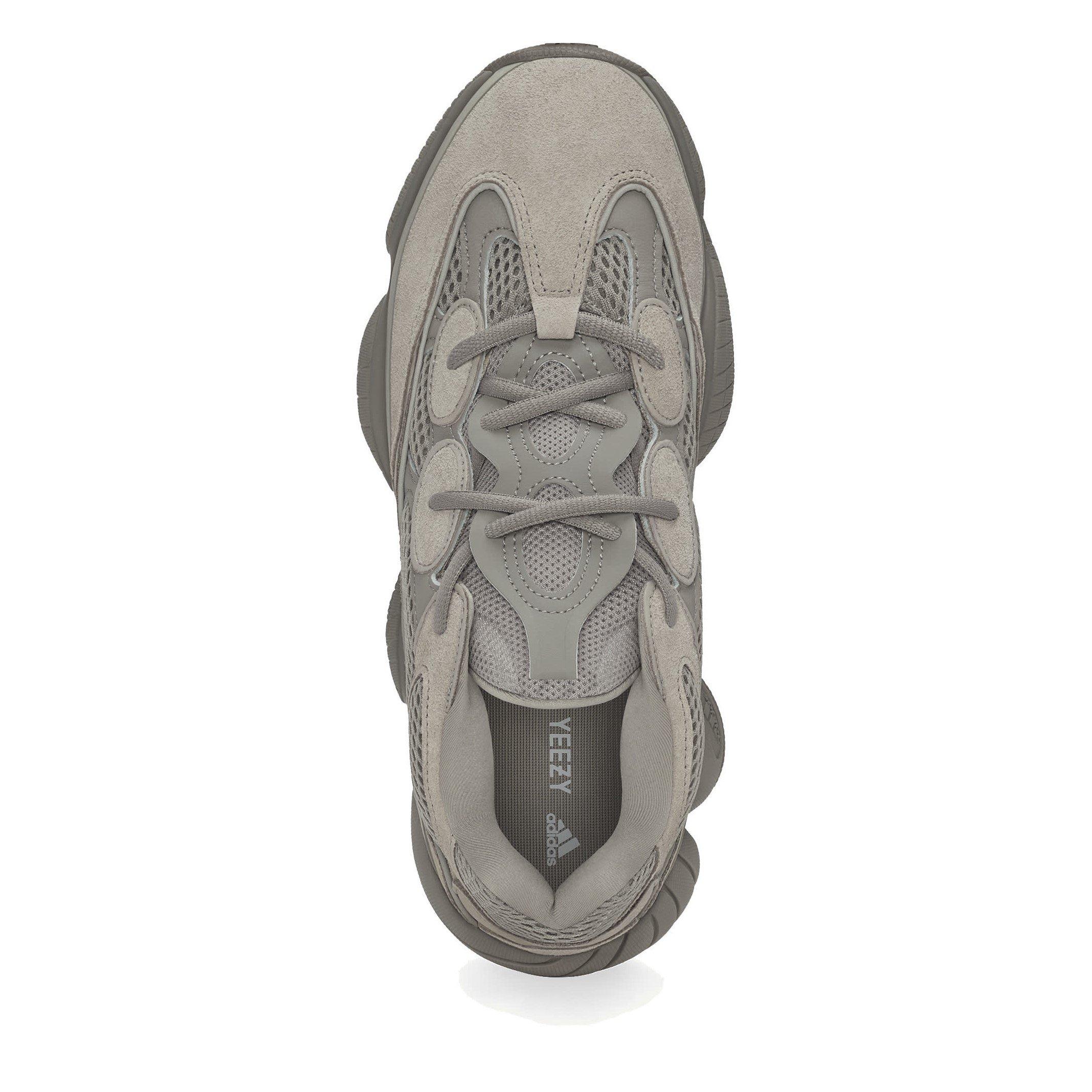 Yeezy 500 Sneakers Juniors