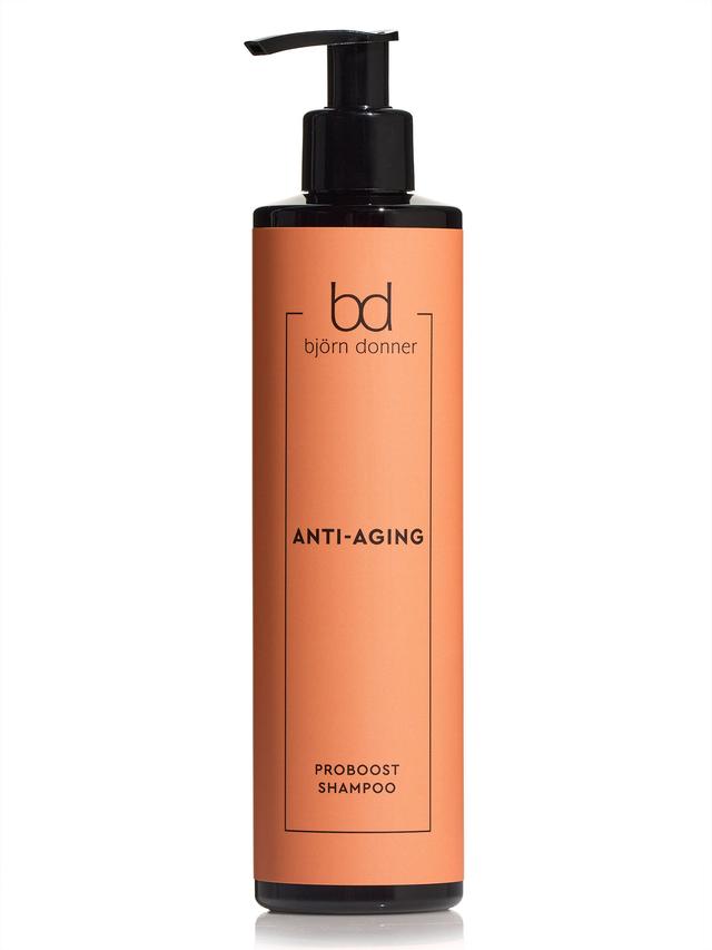ProBoost Shampoo bei Haarausfall 300ml