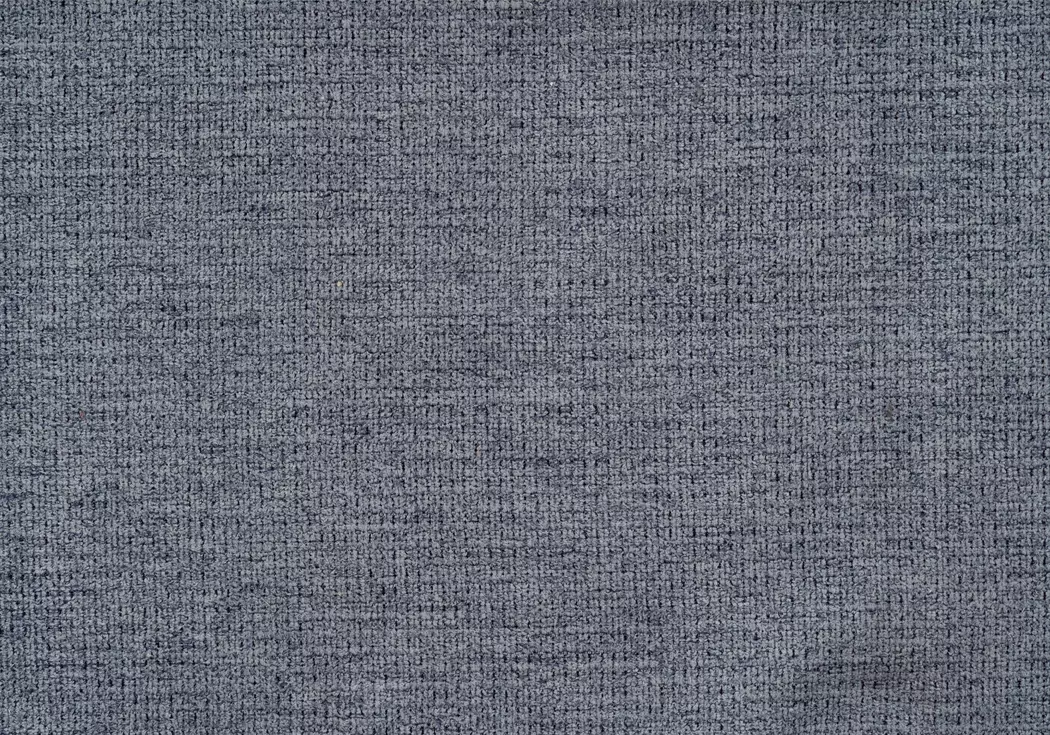 Ecksofa Göteborg