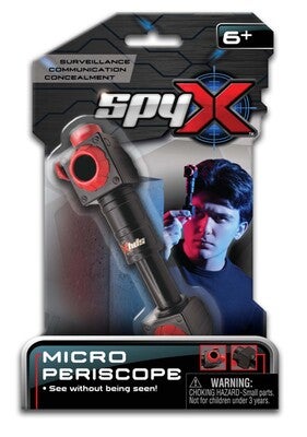 SpyX Micro Periskop