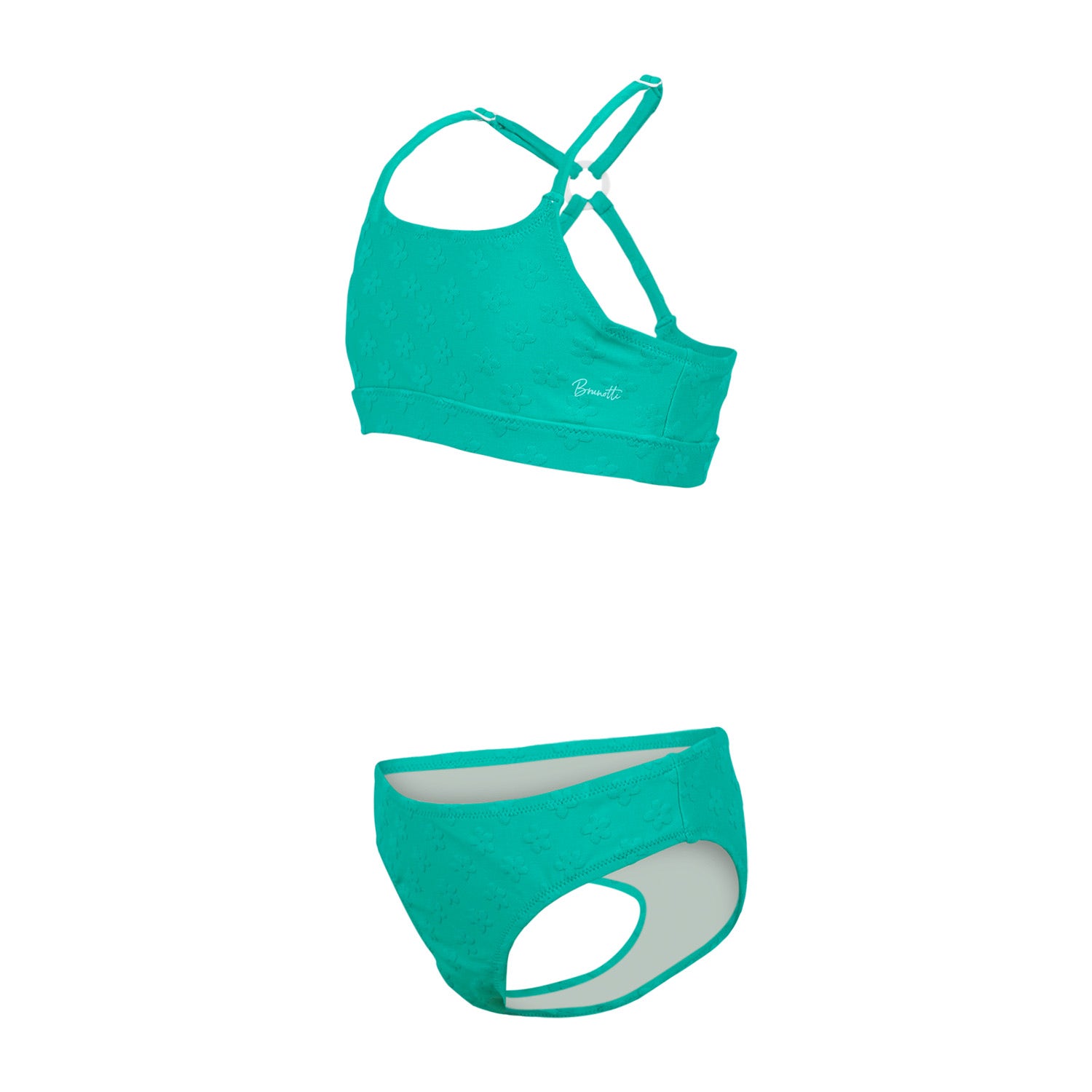 Brunotti  Sofie-Daisy Bikini Set