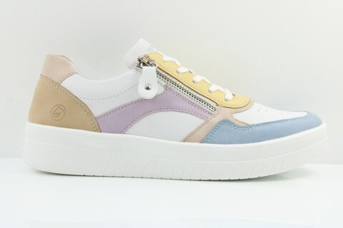 Remonte Sneaker