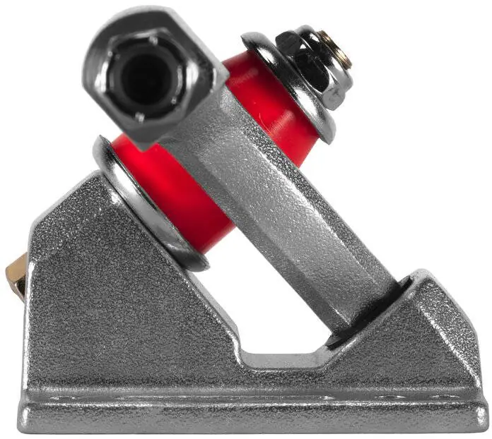 Caliber III Rakeless 10