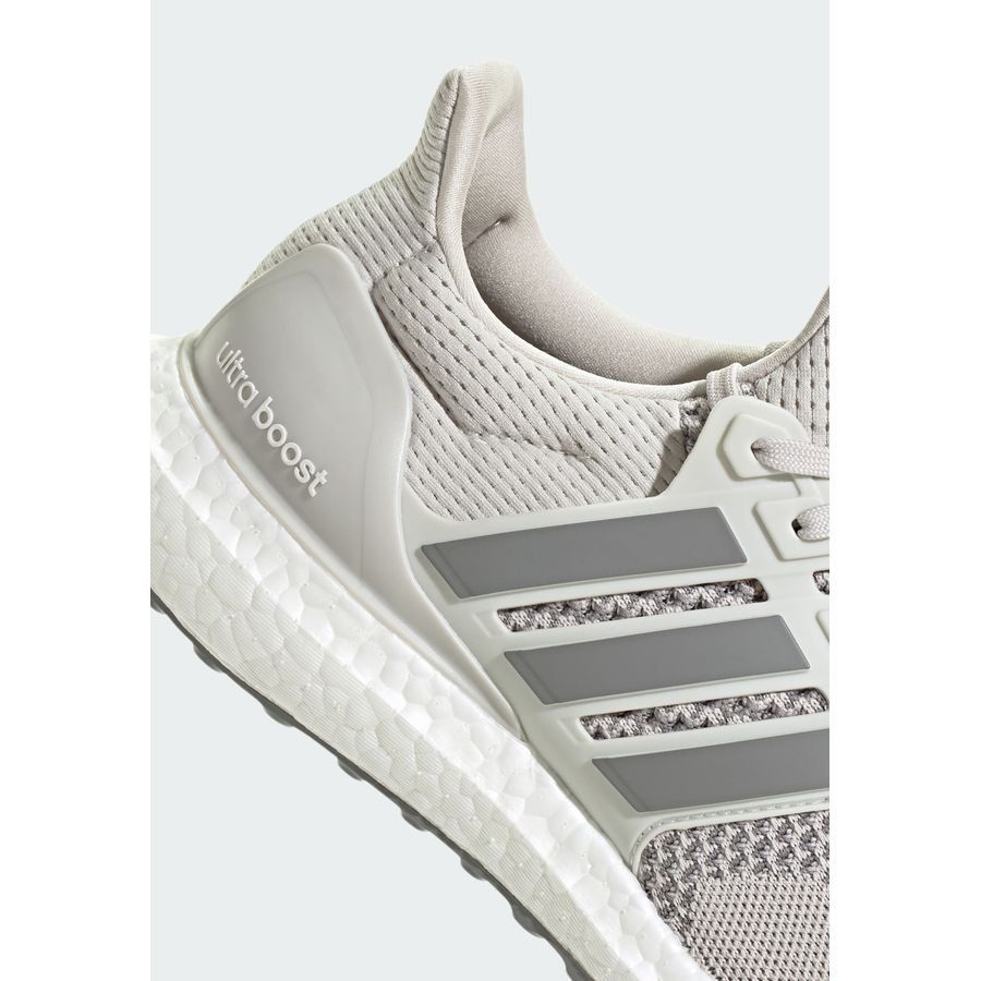 Adidas Chaussure Ultraboost 1.0