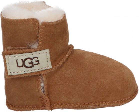 Ugg Erin Laarzen voor Grote Kinderen in Brown