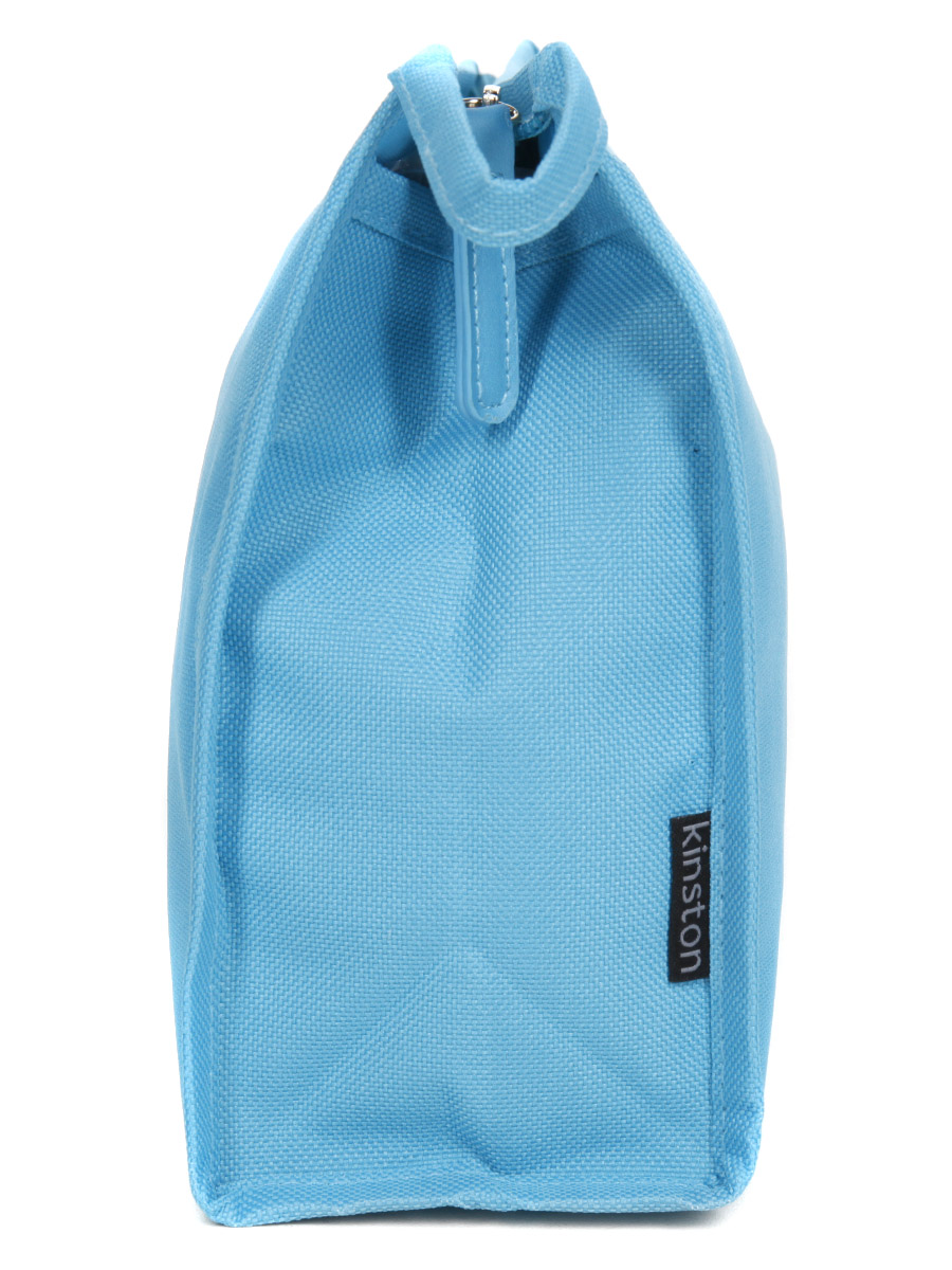Trousse de toilette Kinston Travel XL