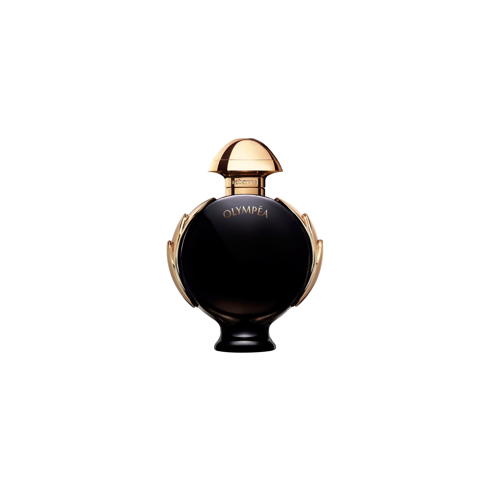 Rabanne Olympea Parfum 50ml