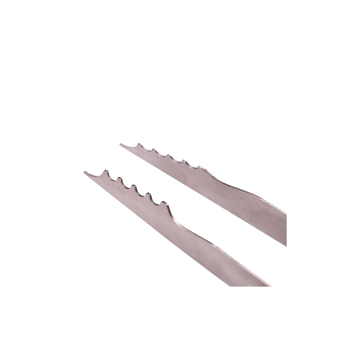 Gear klype og stekespade 667004