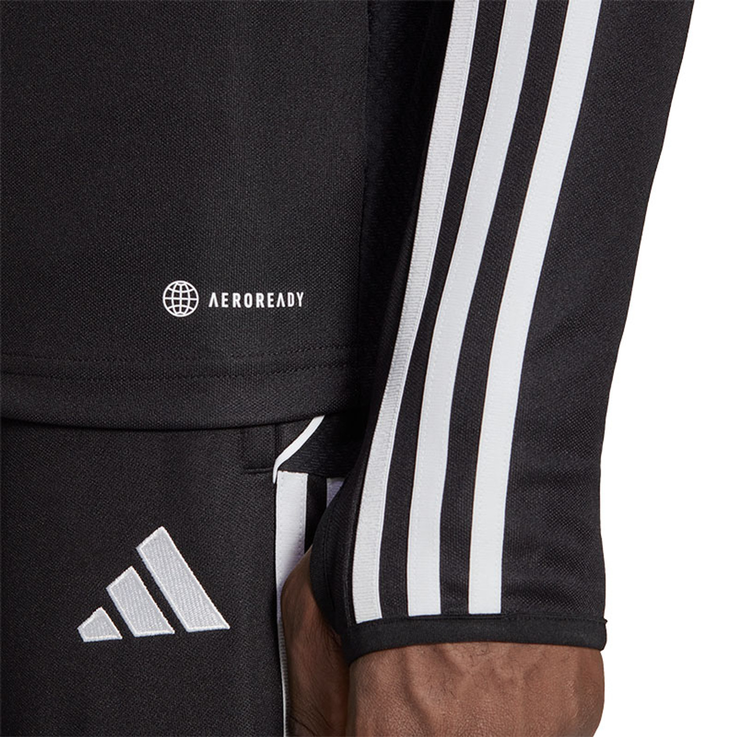 adidas Tiro 23 League Trainingspak