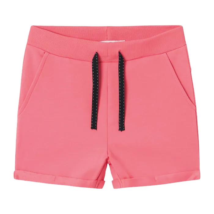 Name It Volta Sweat Short Junior