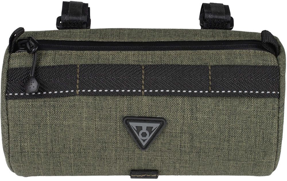 Topeak Tubular BarBag Slim Lenkertasche kaufen | Bike-Discount