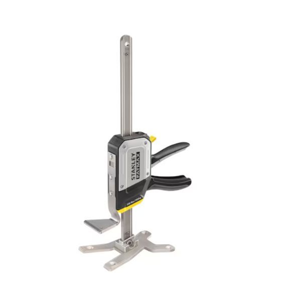Stanley Elevador Multiusos TradeLift
