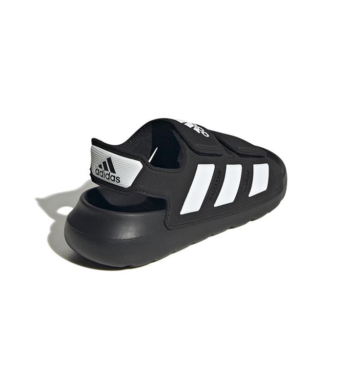 adidas JR Altaswim 2.0 Zwemsandalen