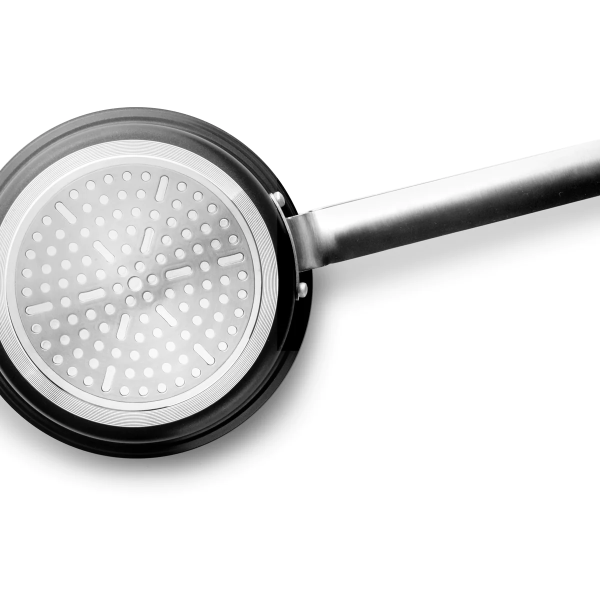 Poêle à omelette I-Chef 14 cm Ibili