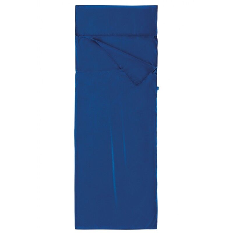 Sheet-Sleepingbag Pro Liner SQ - Drap de sac de couchage