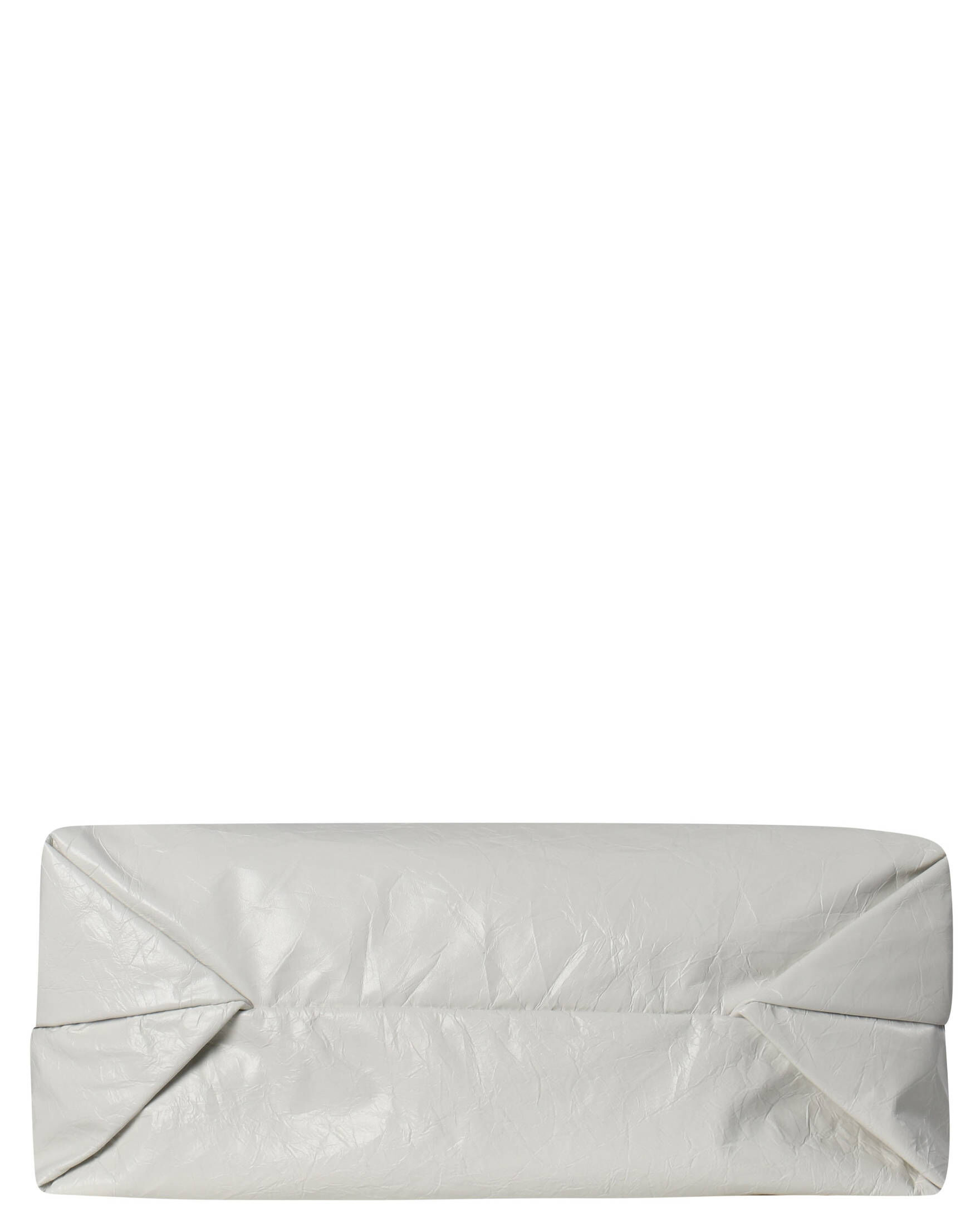 Balenciaga| Damen Shopper CRUSH TOTE SMALL