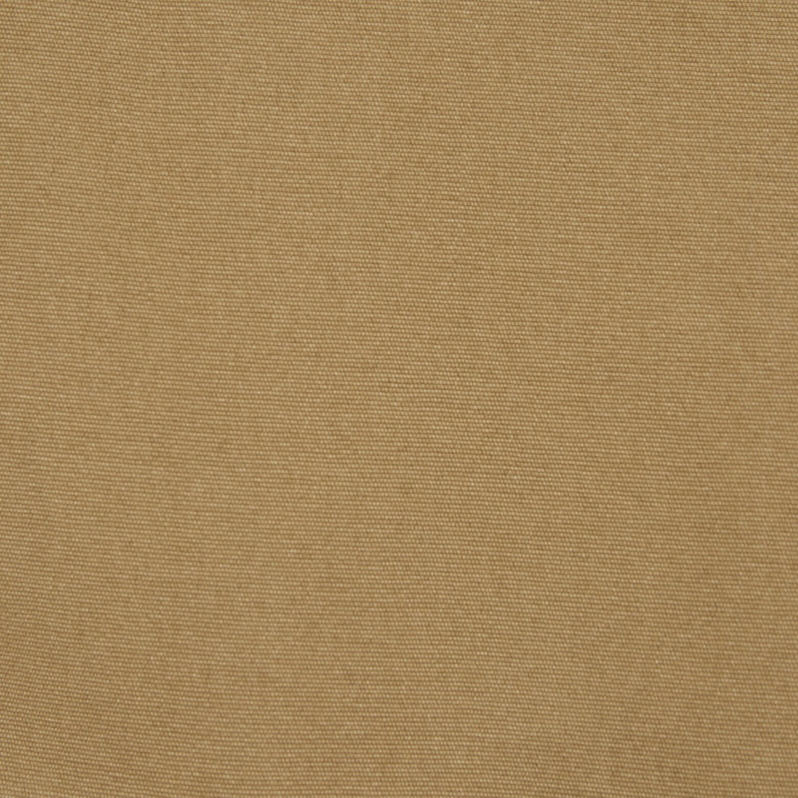Pantalon cargo droit poches côtés Beige