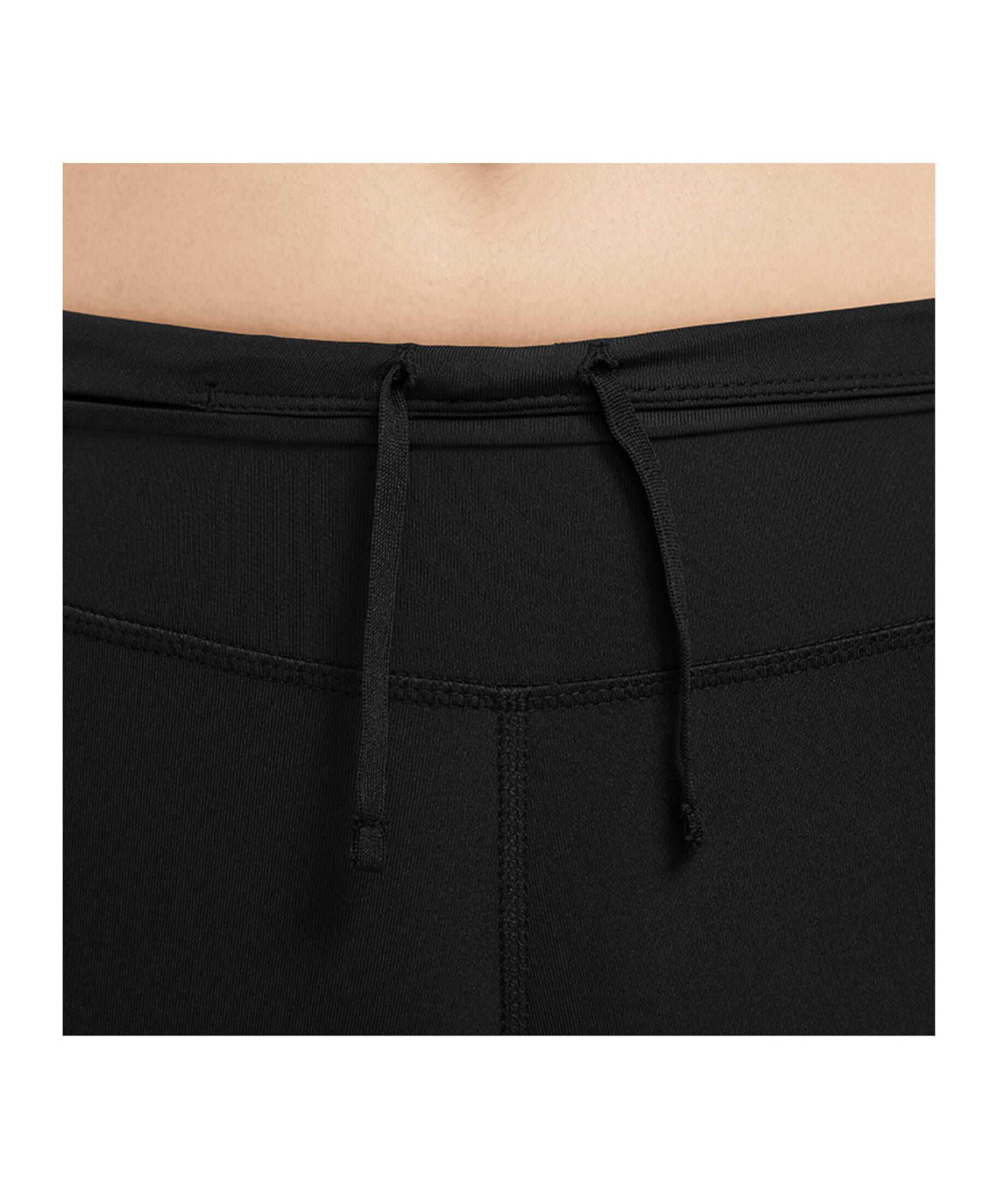 Nike| Damen Tights