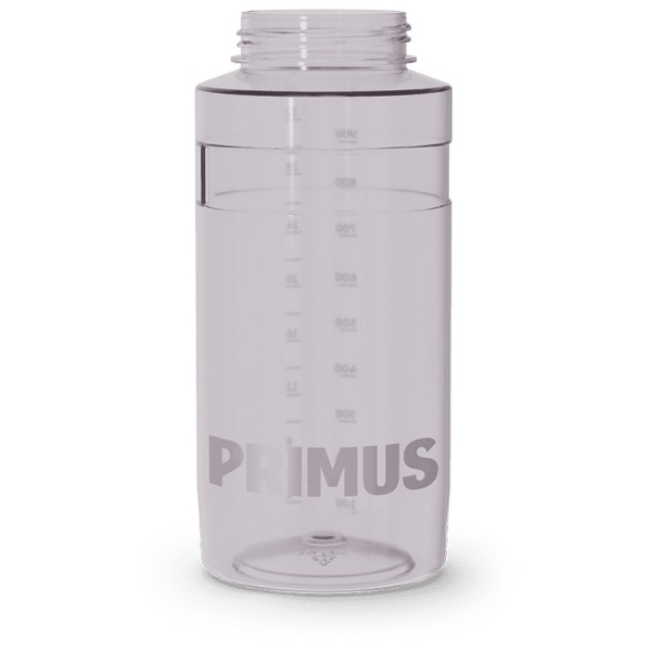Primus - Kvarts Tritan Bottle - Gourde