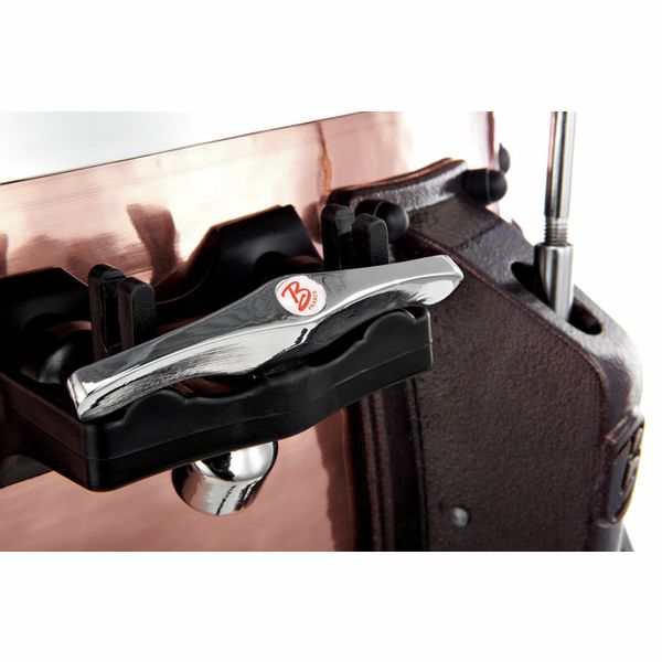Bergerault VI32KH FS Voyager copper