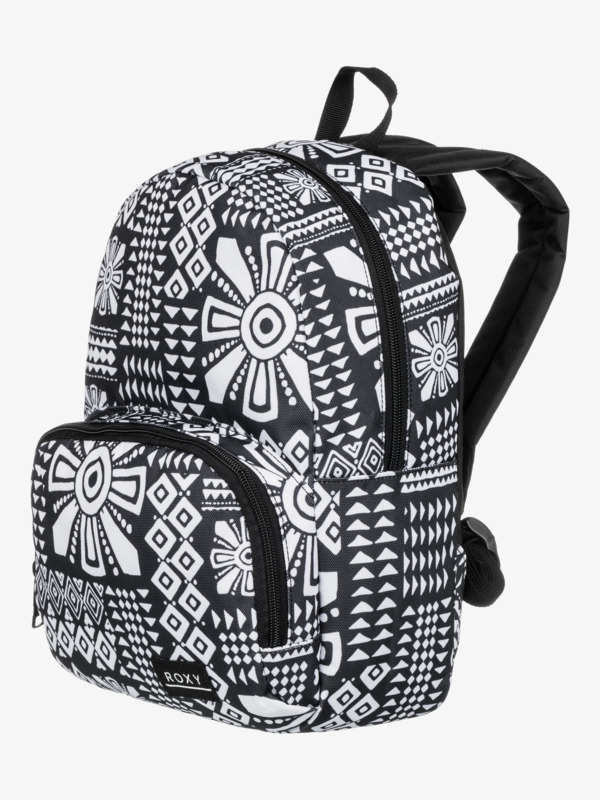 Always Core Sac à dos mini Noir Femme