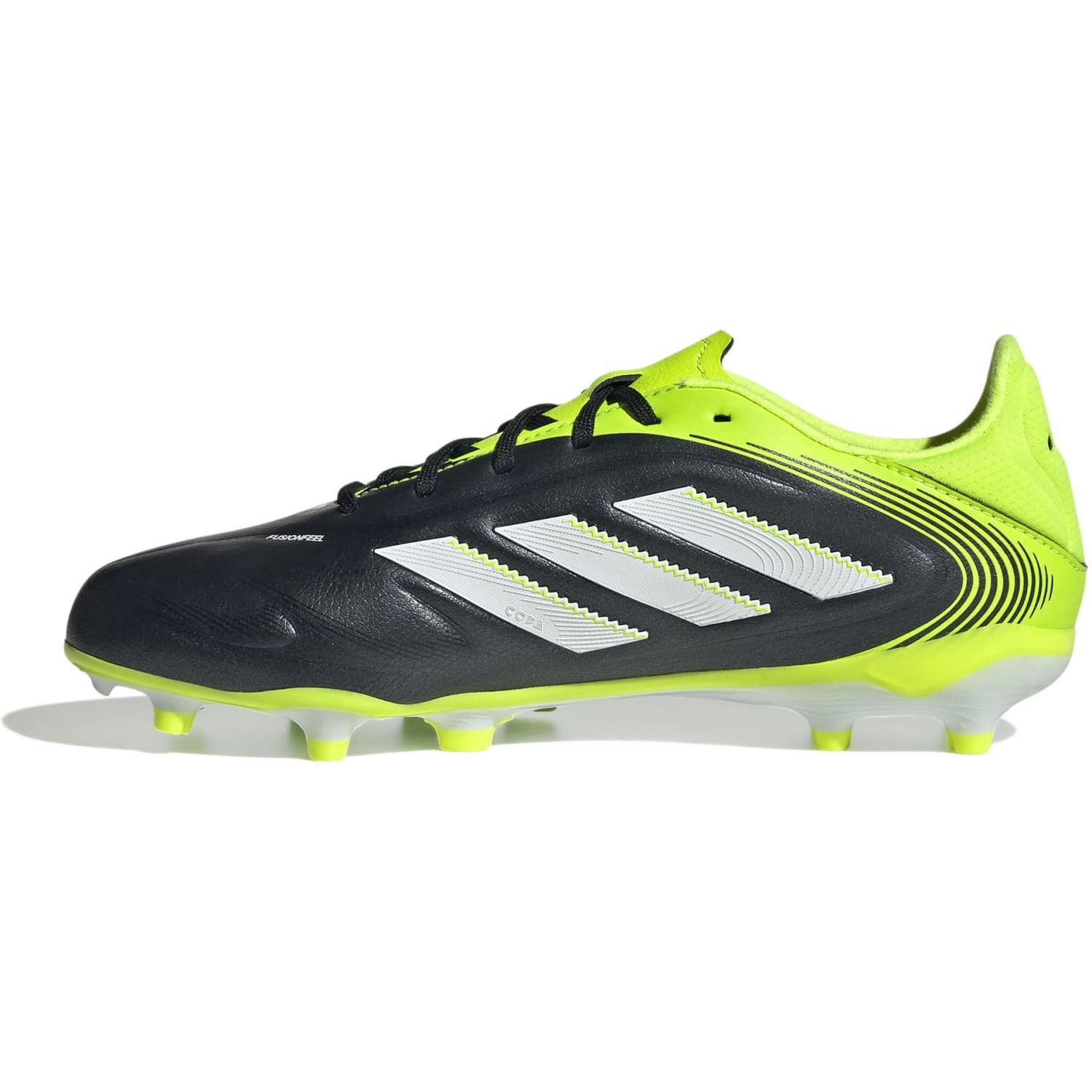 Adidas PerformanceCopa Pure 3 League Kids FG/MG