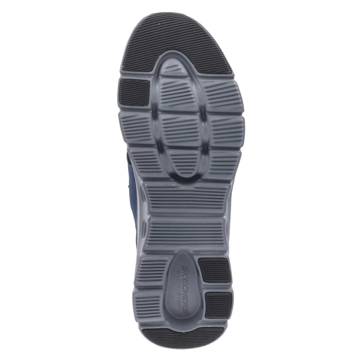SkechersSlip-Ins GLIDE-STEP PRO - nvcc