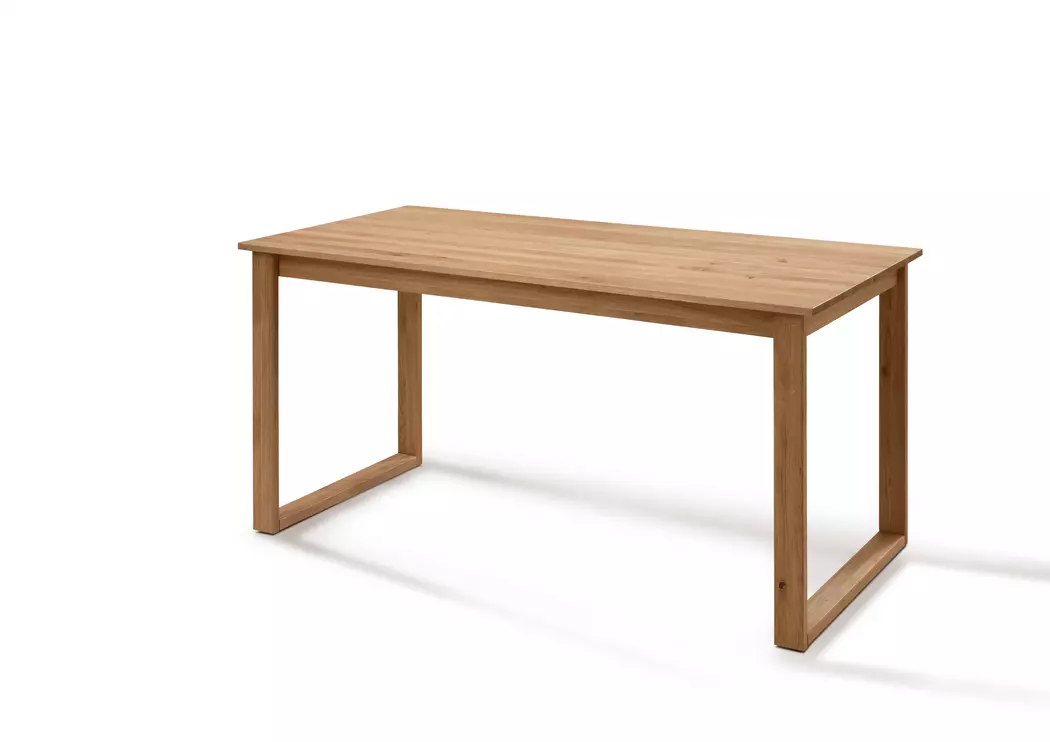 Schreibtisch Durable Office