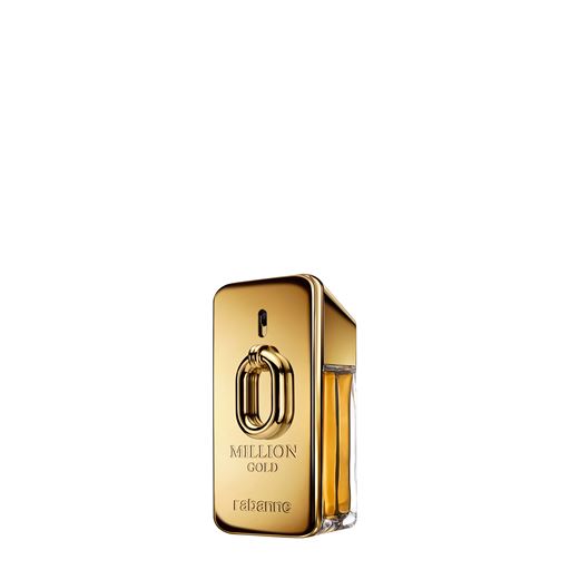 Rabanne Million Gold Intense For Him Eau De Parfum, 50 ml