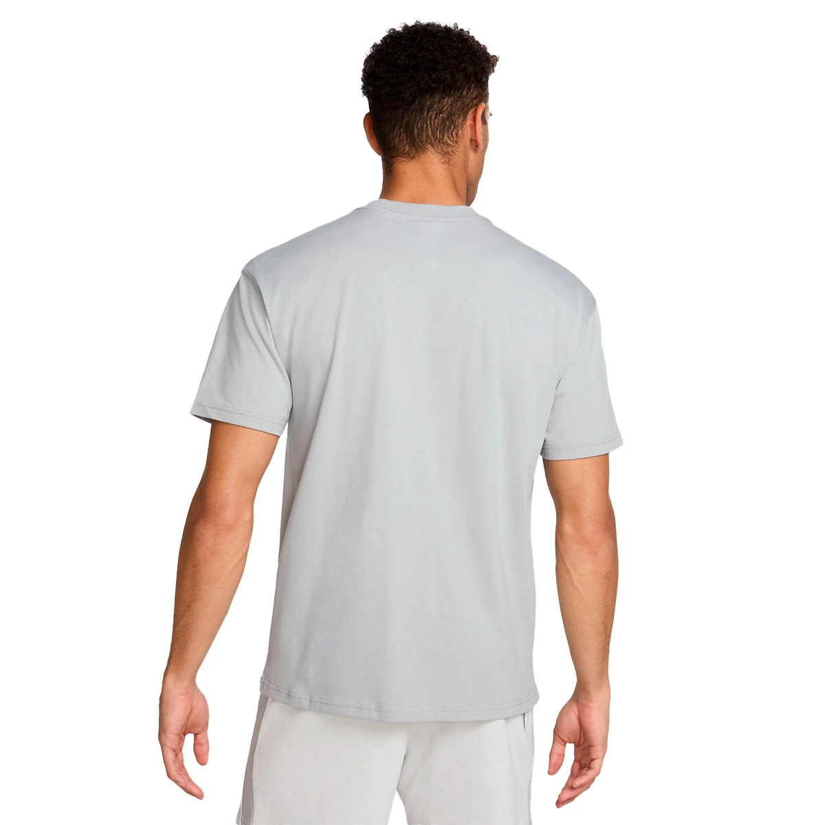 T-Shirt Nike Sportswear M90 Day