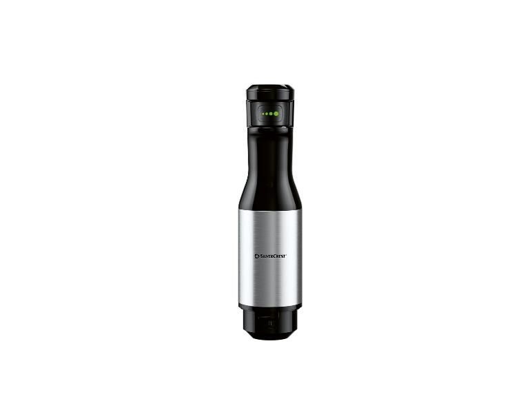 Staafmixer 1000 W