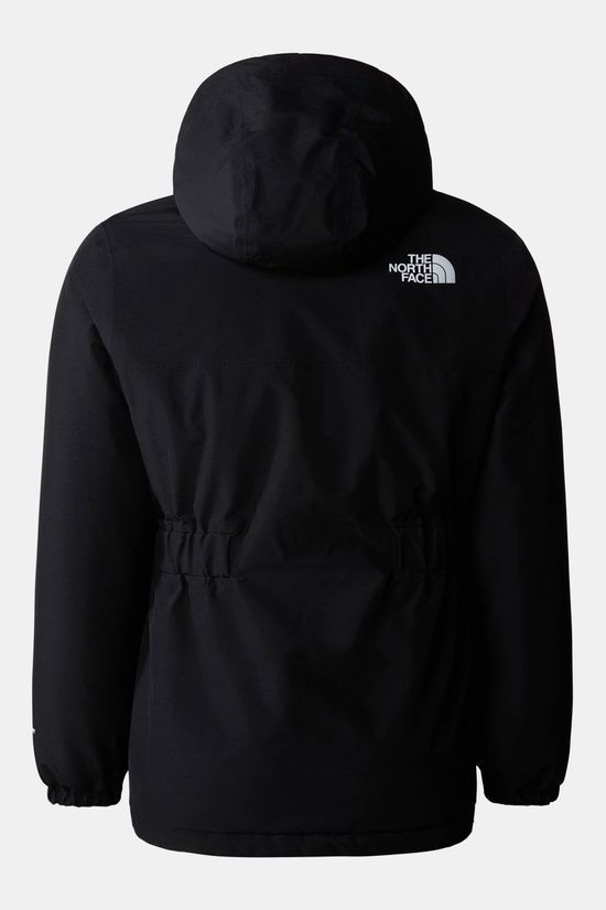 The North Face The North Face Hikestellar Parka Meisjes