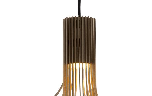 Hanglamp Lody