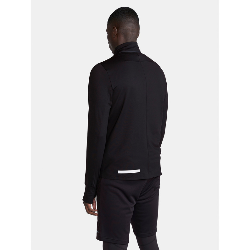 Craft Herren Adv Subz 3 Jacke
