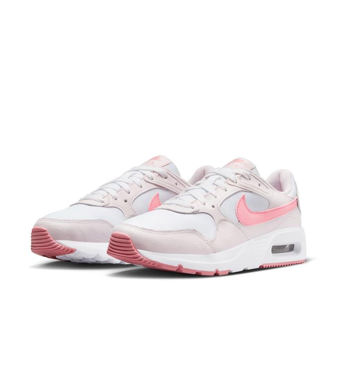 Nike Women Air Max SC Sneakers