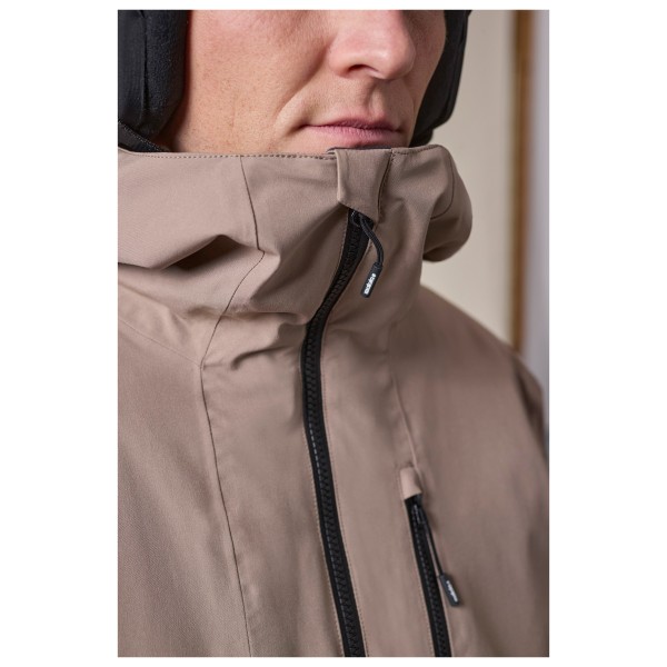 Maloja - GorglM. - Veste de ski