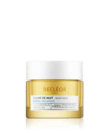 Decléor Néroli Bigarade Baume de Nuit 15ml